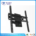 Wall Mount Bracket with Full Motion Dual Articulating Arm